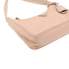 Prada Mini Tessuto Re Edition 2000 Shoulder Bag Secondhand