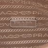 Prada Mini Tessuto Re Edition 2000 Shoulder Bag Secondhand