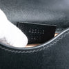 Gucci Mini Leather Horsebit 1955 Crossbody Secondhand