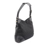 Gucci GG Canvas Hasler Hobo Bag Secondhand