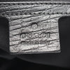 Gucci GG Canvas Hasler Hobo Bag Secondhand