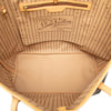 Louis Vuitton Monogram Neverfull GM Secondhand