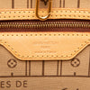 Louis Vuitton Monogram Neverfull GM Secondhand