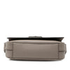 Prada Saffiano Crossbody Secondhand
