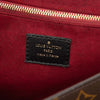 Louis Vuitton Monogram Passy PM Secondhand