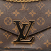 Louis Vuitton Monogram Passy PM Secondhand