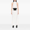 Gucci GG Canvas Jackie Belt Bag Secondhand