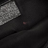 Gucci GG Canvas Jackie Belt Bag Secondhand