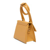 Jacquemus Leather Le Chiquito Noeud Secondhand