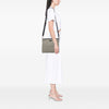 Gucci GG Supreme Crossbody Secondhand