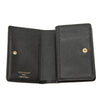 Louis Vuitton Monogram Empreinte Clea Wallet Secondhand