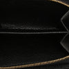 Louis Vuitton Monogram Empreinte Clea Wallet Secondhand