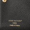 Louis Vuitton Monogram Empreinte Clea Wallet Secondhand