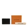 Louis Vuitton Monogram Empreinte Clea Wallet Secondhand