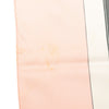 Secondhand Hermès Brides de Gala Silk Scarf 90