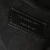 Saint Laurent Medium Croc Embossed Leather Charlotte Messenger Bag Secondhand