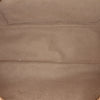 Gucci Small GG Marmont Matelasse Leather Crossbody Secondhand