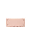 Dior Medium Patent Cannage Lady Dior Secondhand