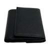 Prada Saffiano Trifold Wallet Secondhand
