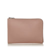Secondhand Louis Vuitton Taurillon Pochette Jour PM