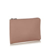 Secondhand Louis Vuitton Taurillon Pochette Jour PM