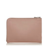 Secondhand Louis Vuitton Taurillon Pochette Jour PM