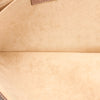 Secondhand Louis Vuitton Taurillon Pochette Jour PM