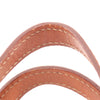 Celine Macadam Coated Canvas Tote Bag Secondhand