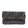 Goyard Goyardine Sainte Marie MM Secondhand