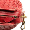 Bottega Veneta Nappa Intrecciato Crossbody Secondhand