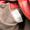 Bottega Veneta Nappa Intrecciato Crossbody Secondhand