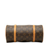 Louis Vuitton Monogram Papillon 28 Secondhand