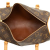 Louis Vuitton Monogram Papillon 28 Secondhand