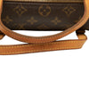 Louis Vuitton Monogram Papillon 28 Secondhand