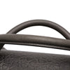 Secondhand Louis Vuitton Monogram Volupte Psyche