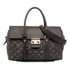 Secondhand Louis Vuitton Monogram Volupte Psyche