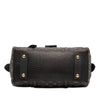 Secondhand Louis Vuitton Monogram Volupte Psyche