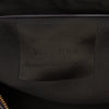 Secondhand Louis Vuitton Monogram Volupte Psyche