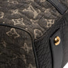 Secondhand Louis Vuitton Monogram Volupte Psyche