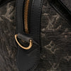 Secondhand Louis Vuitton Monogram Volupte Psyche