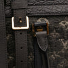 Secondhand Louis Vuitton Monogram Volupte Psyche
