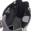 Chanel Caviar Petite Shopping Tote Secondhand