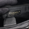 Chanel Caviar Petite Shopping Tote Secondhand