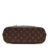 Louis Vuitton Monogram Vavin GM Secondhand