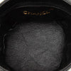 Chanel Mini Quilted Lambskin Canteen Tassel Vanity Case Secondhand