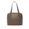 Louis Vuitton Epi Lussac Secondhand