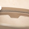 Louis Vuitton Epi Lussac Secondhand