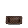 Louis Vuitton Damier Ebene Cabas Rosebery Secondhand