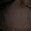 Gucci GG Canvas Web Tote Secondhand