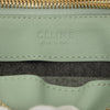 Celine Small Lambskin Trio Crossbody Secondhand